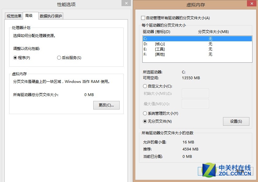手机卡牌游戏开发_开发卡手机游戏推荐_手机怎么开发游戏不卡的