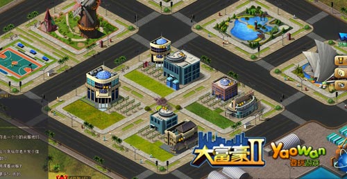 手机上有什么都市游戏好玩_有款游戏叫什么都市_都市的手游