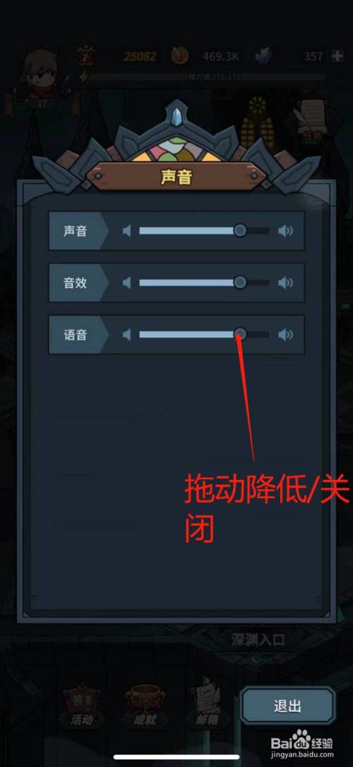 真实的手机游戏大全下载_真实游戏手机版安装包_真实版游戏大全