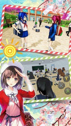 女生手机游戏排行榜_手机游戏女生多_女生手机游戏大全