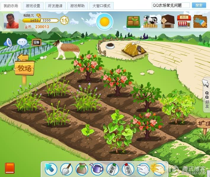 手机上最好玩模拟游戏排行-农场物语中的人物形象逼真，你需要照