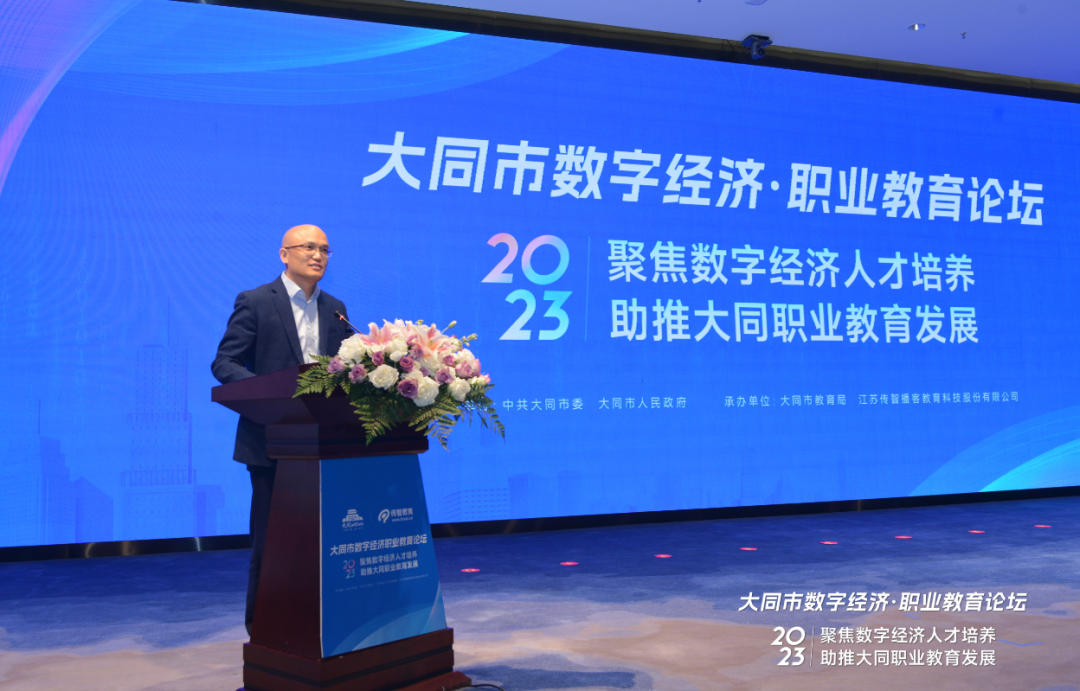 手机上的2人游戏_手机游戏人气_手游游戏人物
