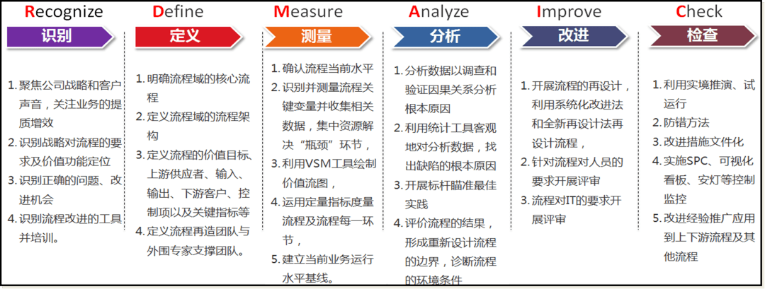 手游游戏人物_手机上的2人游戏_手机游戏人气