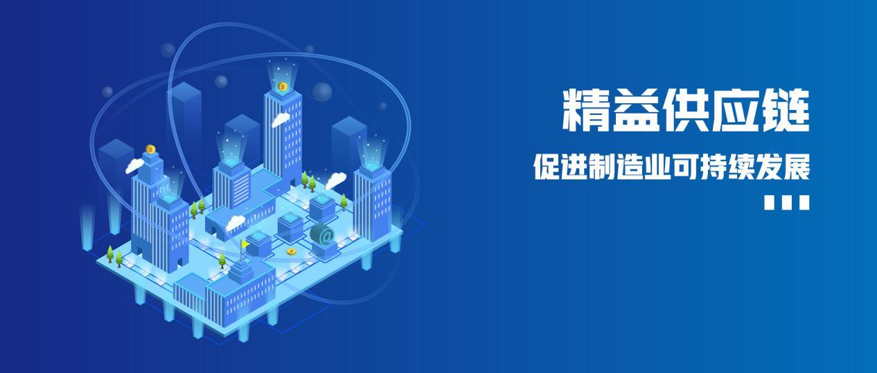 手游游戏人物_手机上的2人游戏_手机游戏人气