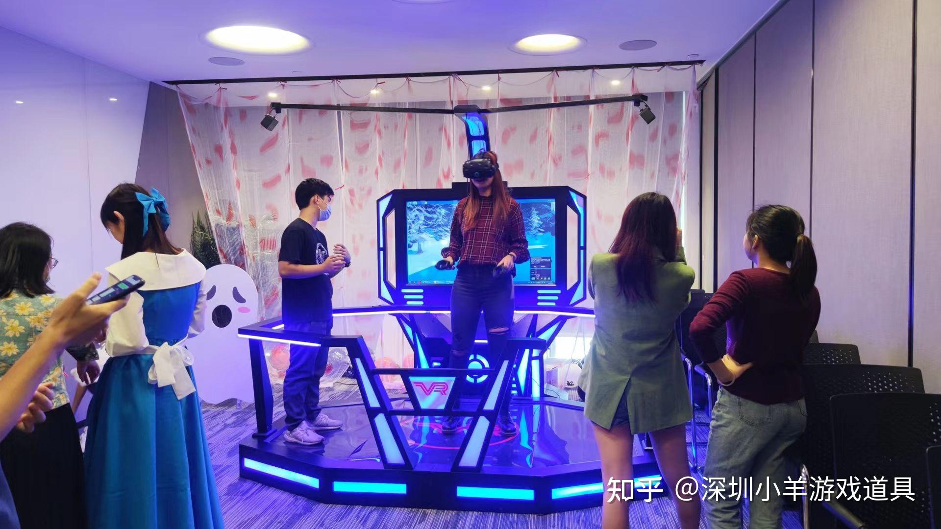 手机小游戏双人互动游戏_手机双人小游戏合集app_游戏互动双人手机小程序