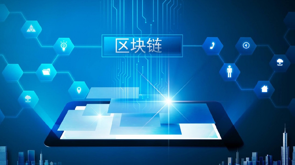 Tp钱包币安链上跨链桥的地址-Tp钱包币安链上的跨链桥，轻松