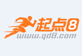 钱包买币是什么意思_imtoken钱包能买币吗_mykey钱包买币视频
