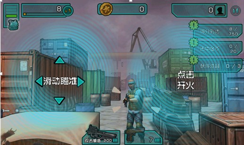 预约游戏app_热门预约游戏_手机游戏预约榜