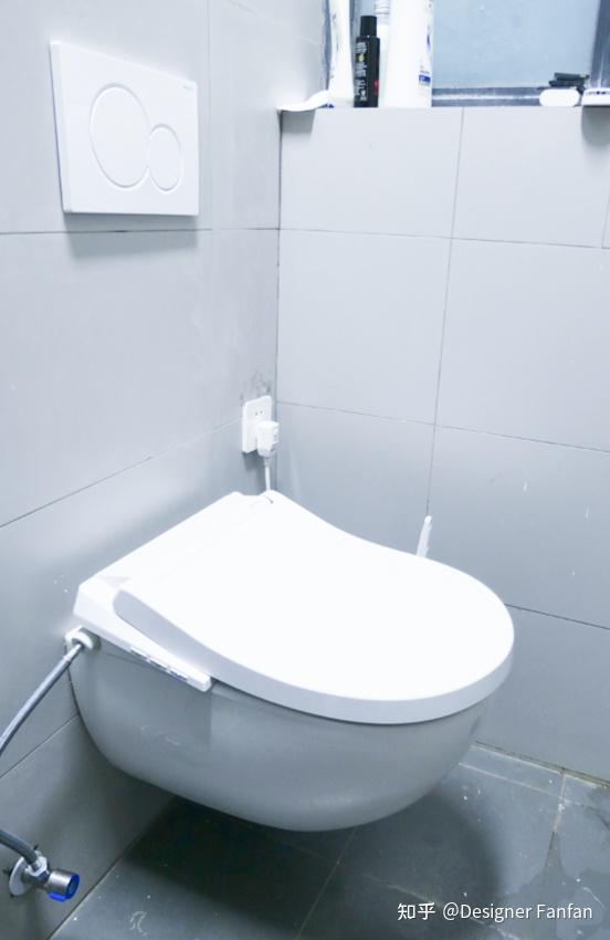 手机网络没问题但是打游戏就卡_手机网络没问题打游戏就卡_卡网络打没手机问题游戏怎么办