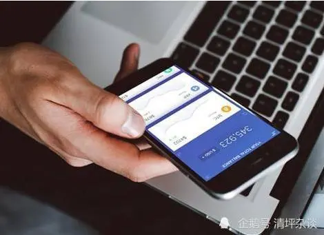 imtoken钱包受监管吗_钱包合法吗_imtoken钱包合法吗