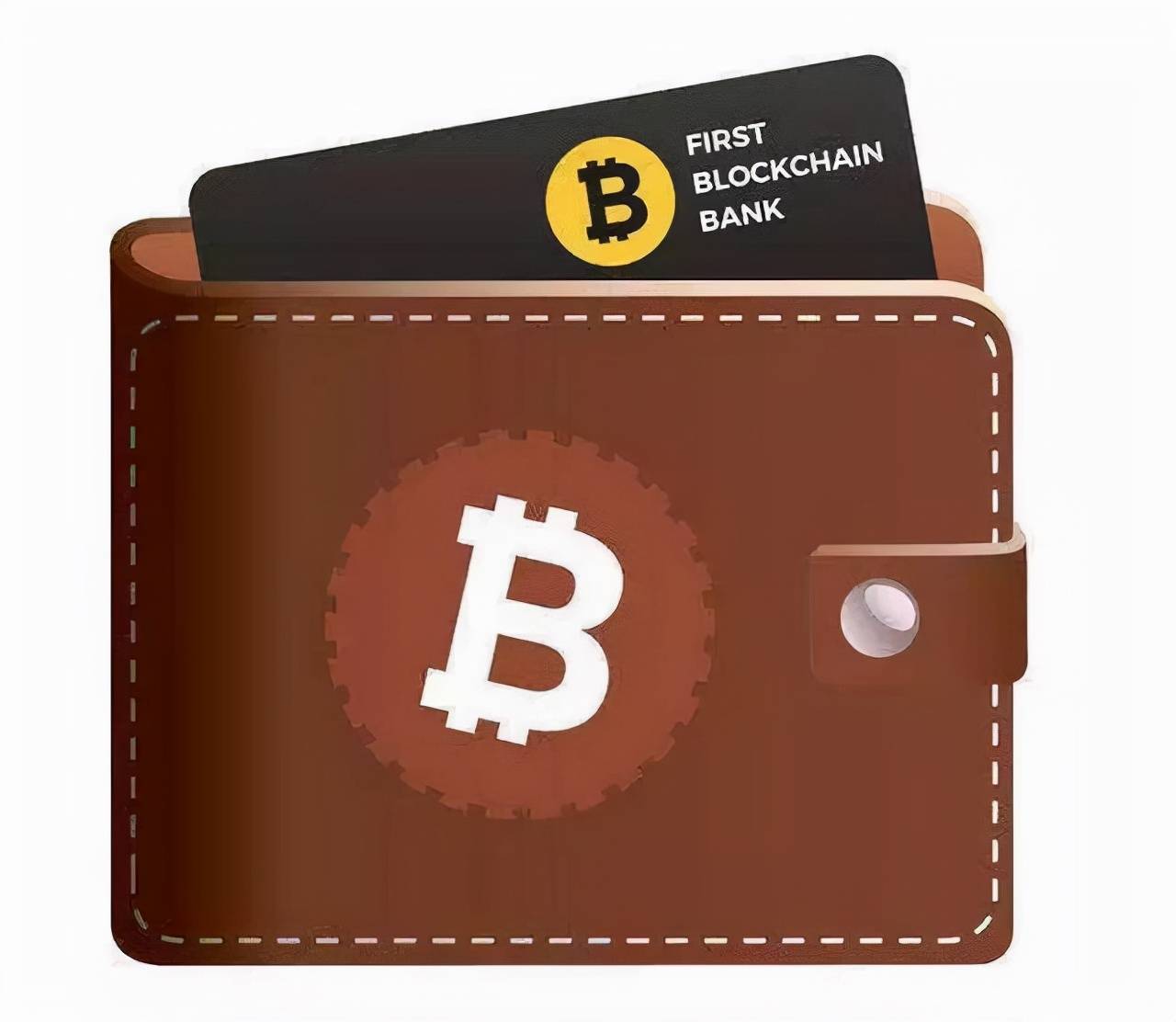 imtoken钱包合法吗_imtoken钱包受监管吗_钱包合法吗