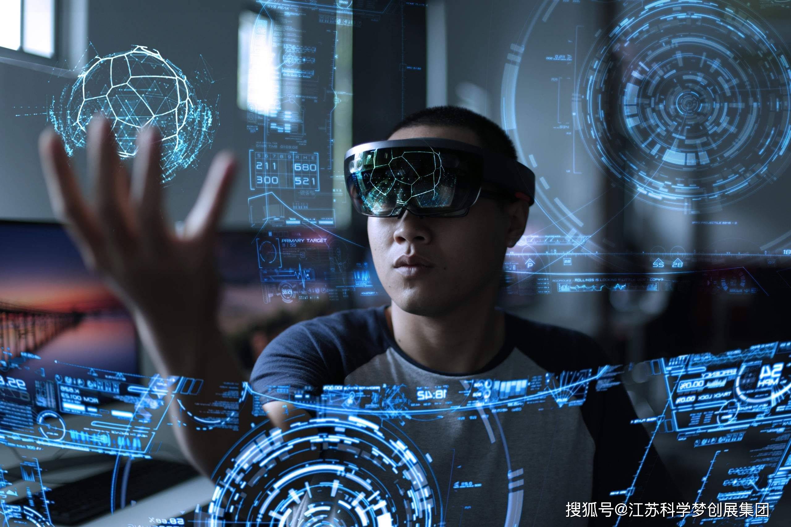 生存真实游戏_生存现实手机游戏推荐_手机现实生存游戏