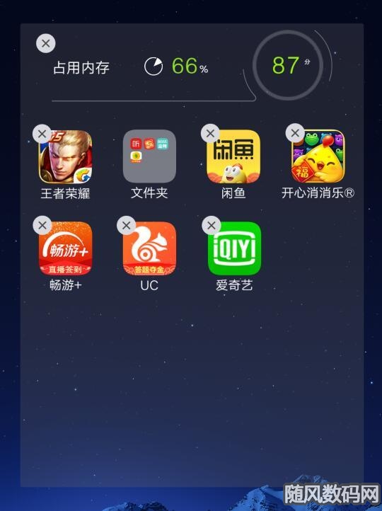 手机玩游戏卡顿是什么原因_原因卡顿玩手机游戏是怎么回事_原因卡顿玩手机游戏是什么