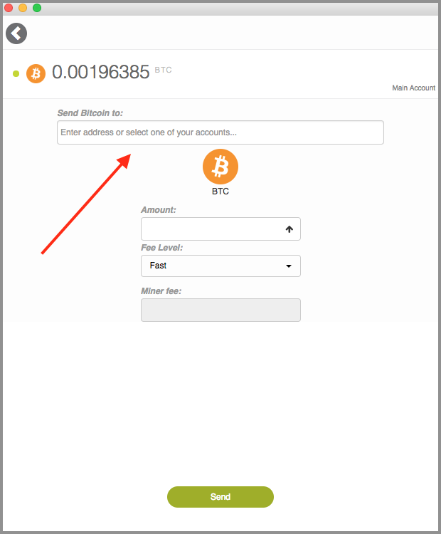 imtoken怎么添加btc_添加打印机_添加微信好友的方法