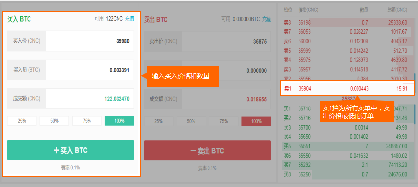 tp钱包怎么买-Excel大全，快速掌握表格制作与实用技巧
