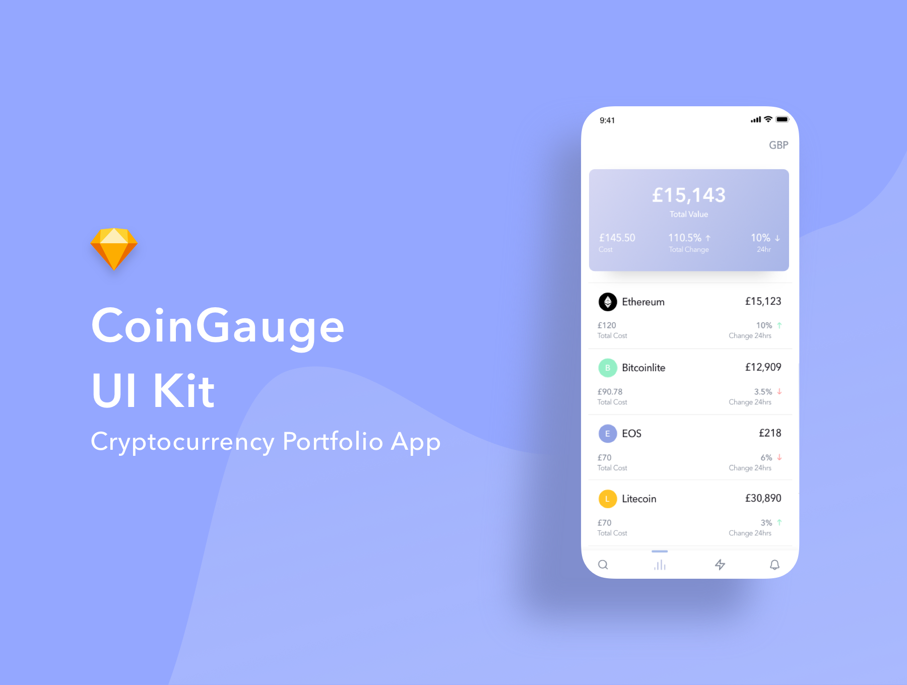 imtoken官网下载链接-imToken官网下载链接，开启