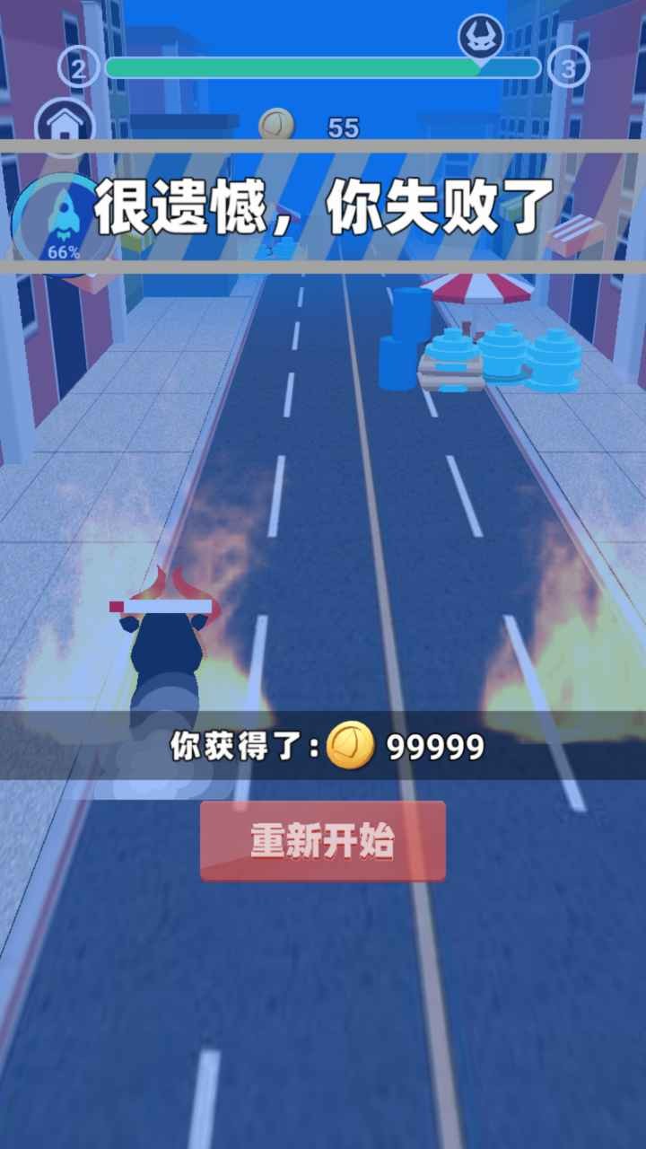 手机游戏pico-【爽快连击】我为之疯狂的手机游戏