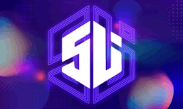 【独家揭秘】imtoken钱包使用记录：财富增长秘籍大公开