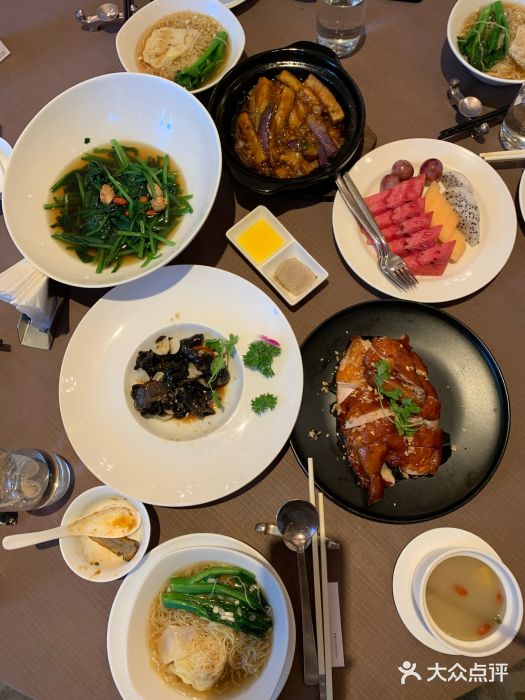 手机腾讯餐厅游戏_腾讯餐厅经营游戏_腾讯做饭游戏