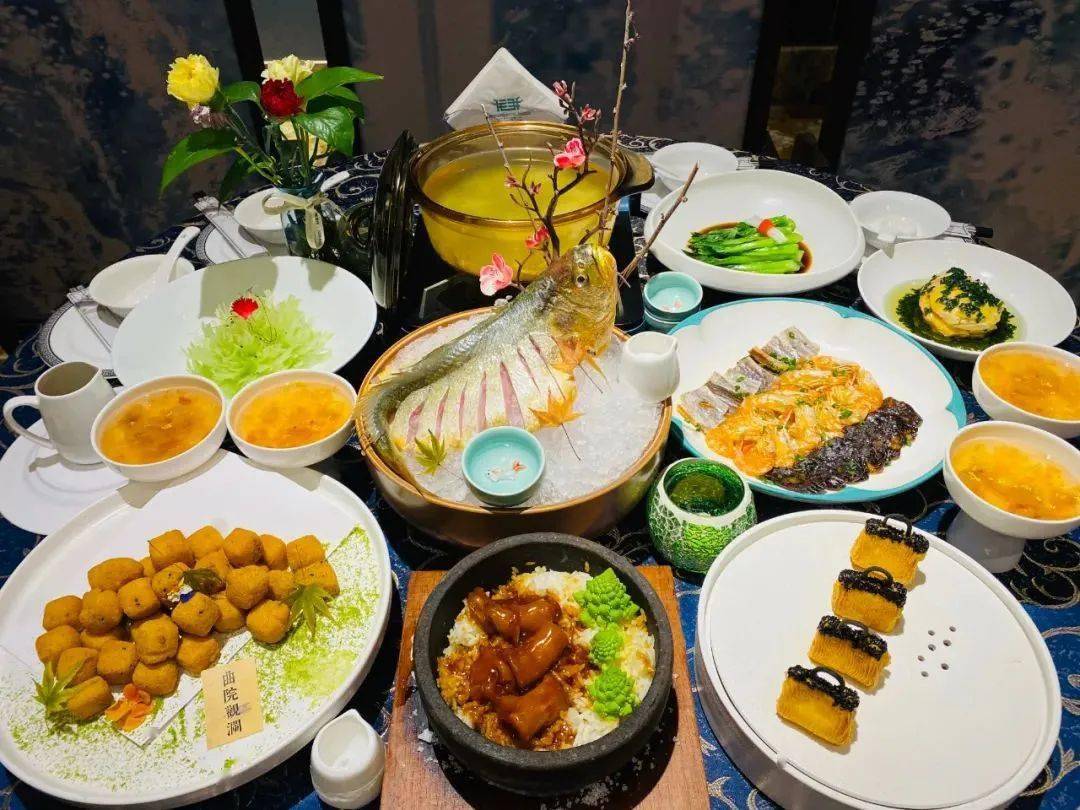手机腾讯餐厅游戏_腾讯做饭游戏_腾讯餐厅经营游戏