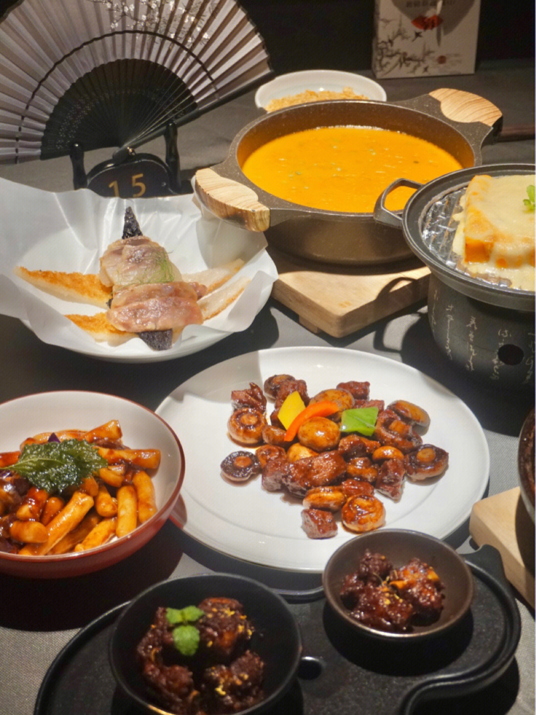 手机腾讯餐厅游戏_腾讯做饭游戏_腾讯餐厅经营游戏