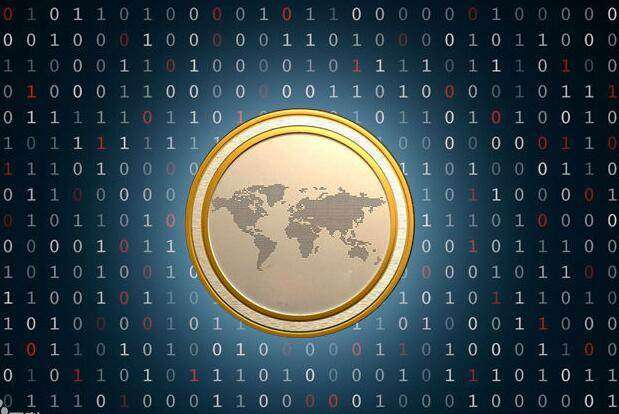丢失枪支不报罪的主体是_imtoken丢失_丢失的千金当了特工后逆袭归来