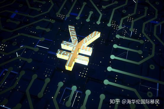 imtoken丢失_丢失枪支不报罪的主体是_丢失的千金当了特工后逆袭归来