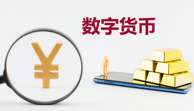 丢失枪支不报罪的主体是_imtoken丢失_丢失的千金当了特工后逆袭归来