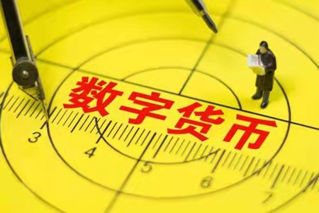 imtoken丢失_丢失枪支不报罪的主体是_丢失的千金当了特工后逆袭归来