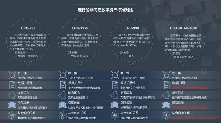 公司代办注册要多少钱_公司注册公司代办_imtoken哪个公司