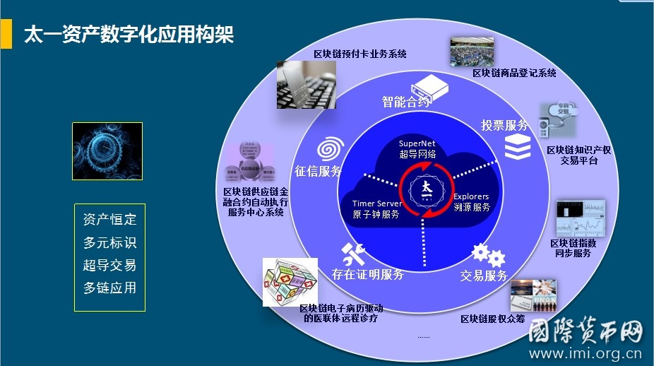 公司注册公司代办_公司代办注册要多少钱_imtoken哪个公司