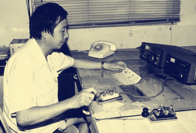 telegeram_telegeram下载_telegeram安卓下载