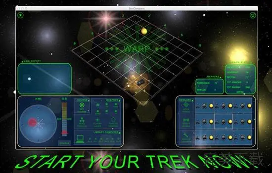 手机宇宙模拟器游戏_宇宙模拟器手机版_宇宙模拟器游戏大全