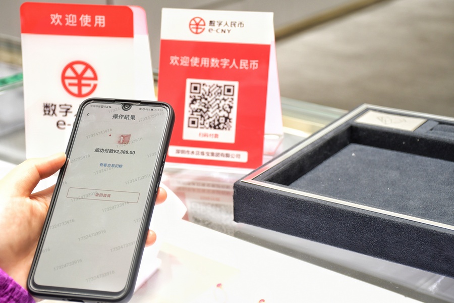 狐狸钱包代币_小狐狸钱包bsc网络id_小狐狸钱包swap