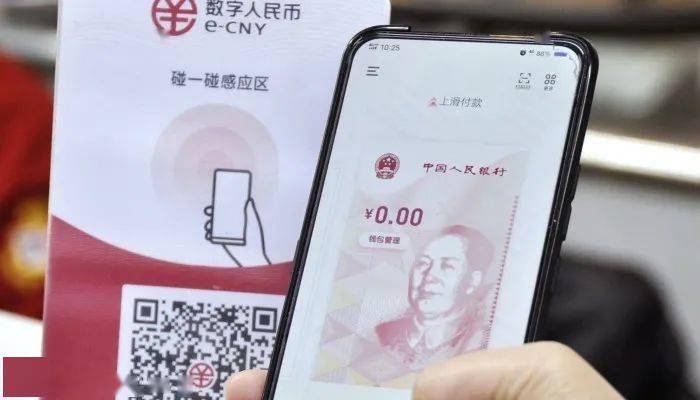 小狐狸钱包bsc网络id_狐狸钱包代币_小狐狸钱包swap