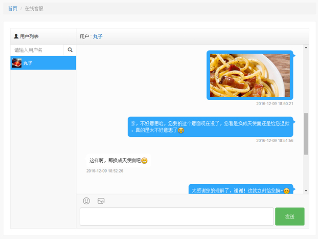 钱包客服热线_钱包客服电话是多少_tp钱包在线客服