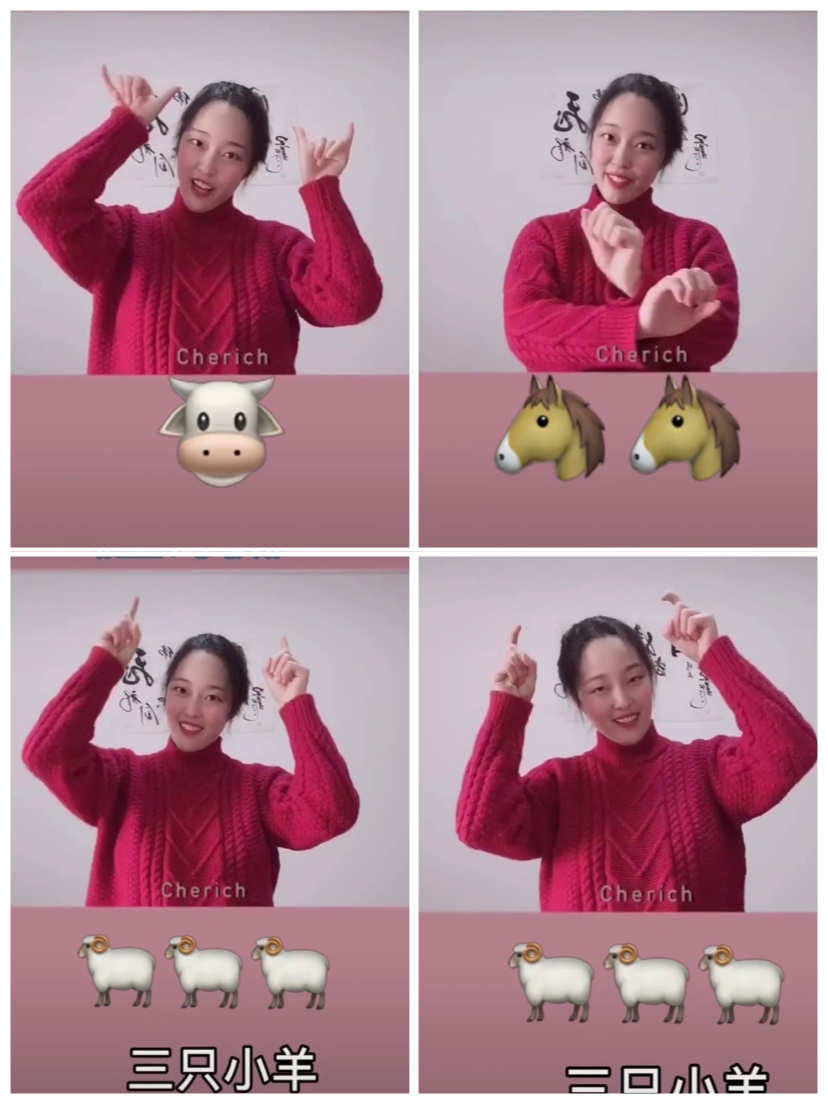 手机重复点击屏幕_手机游戏重复点击_重复操作手机软件