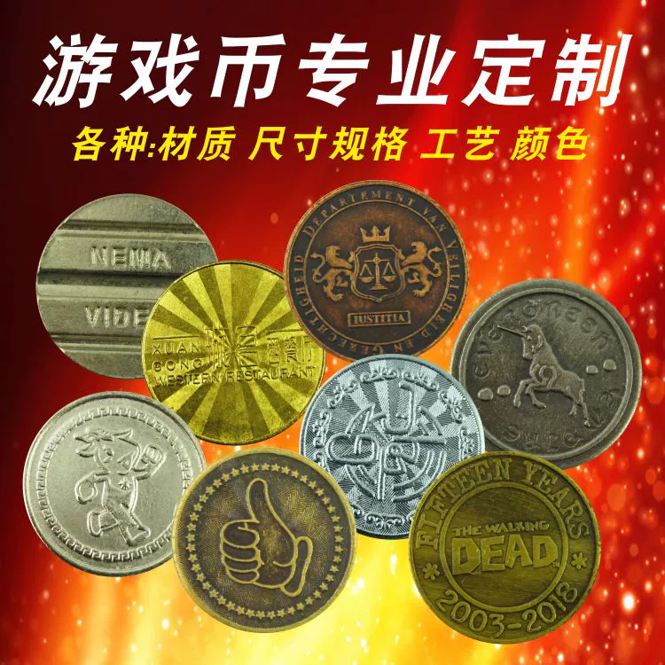 手机游戏经营国家_经营手机国家游戏违法吗_经营手机国家游戏的公司