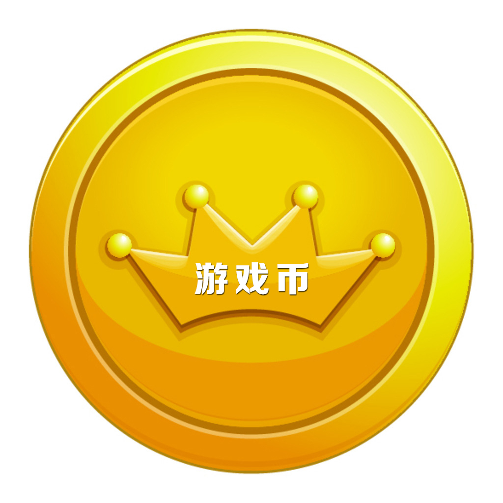经营手机国家游戏违法吗_手机游戏经营国家_经营手机国家游戏的公司