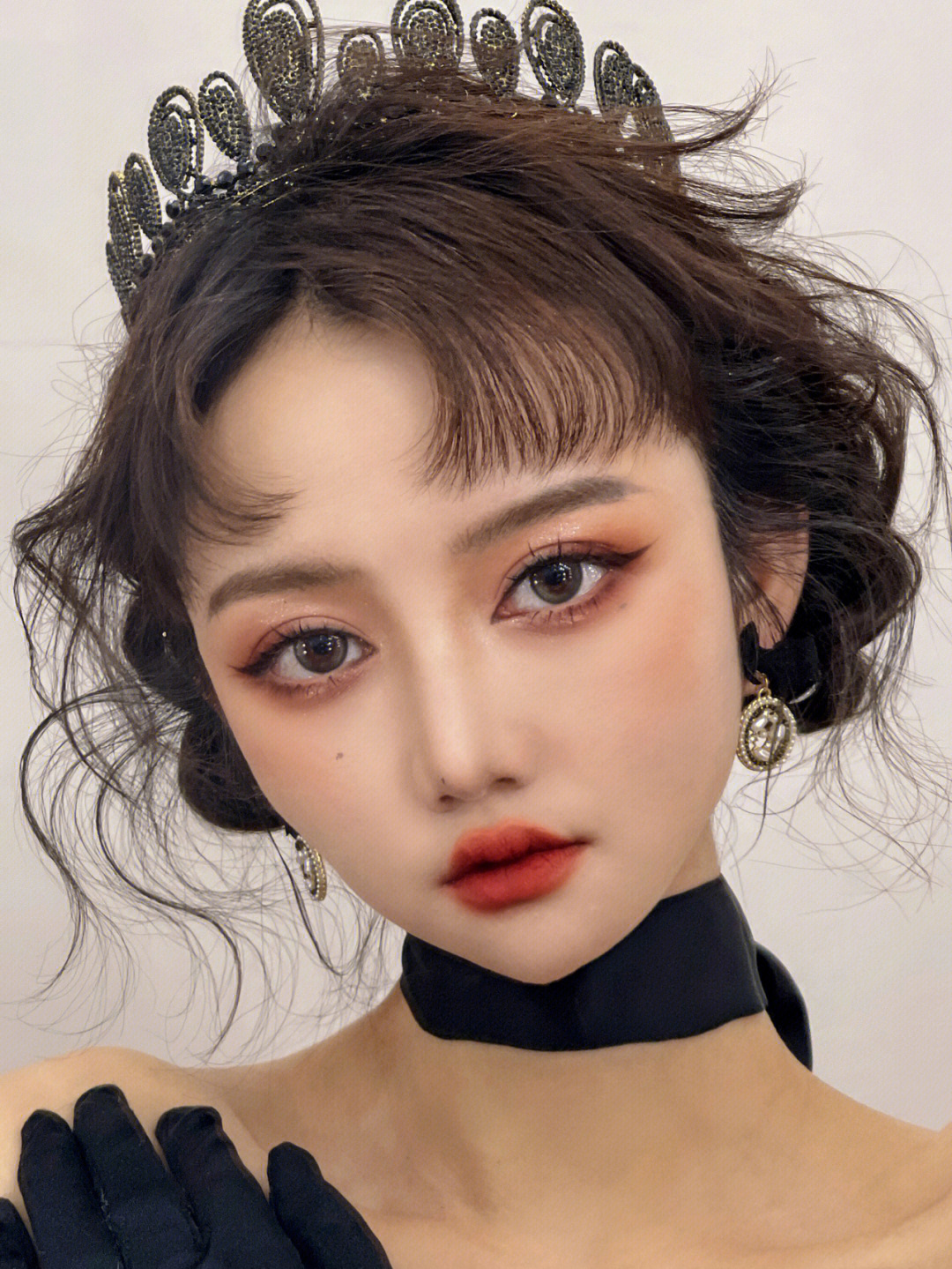 化妆手机游戏有哪些_化妆手机游戏推荐_手机游戏化妆