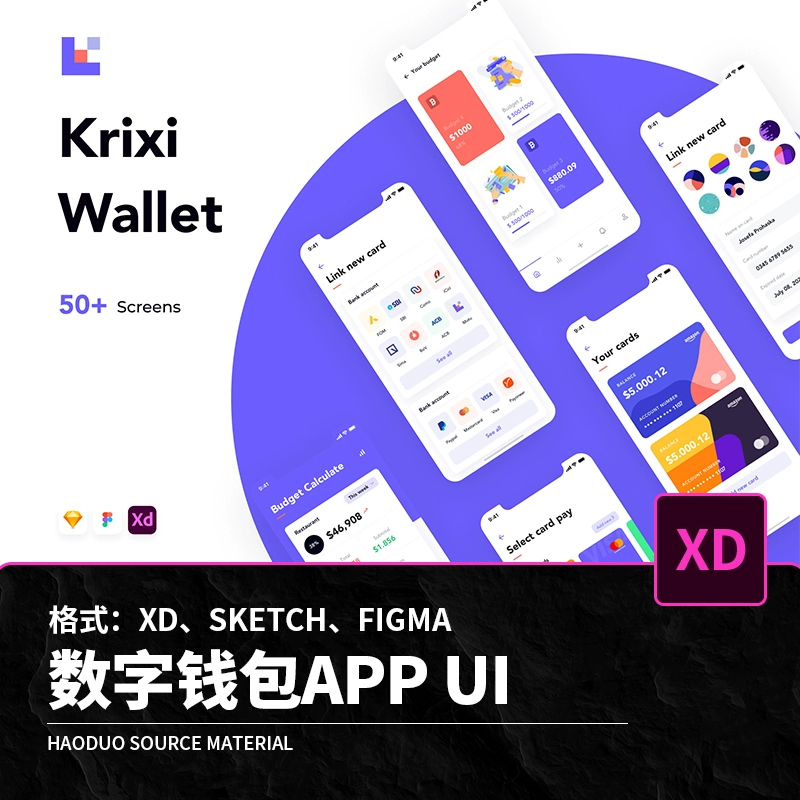 imtoken钱包公司在哪里-数字世界的角落，揭秘imTok