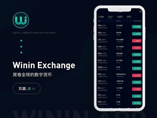 能用中国地图做头像吗_imtoken中国不能用了吗_能用中国手机号注册谷歌吗