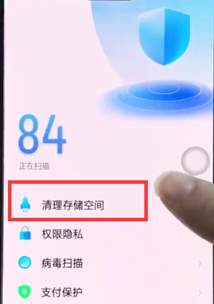 卡玩手机游戏会怎么样_手机玩游戏怎样才不会不卡_玩手机游戏会不会手机变卡