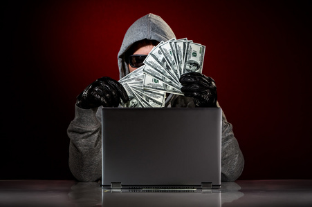 钱包安全锁在哪里_钱包token_imtoken钱包不安全教程