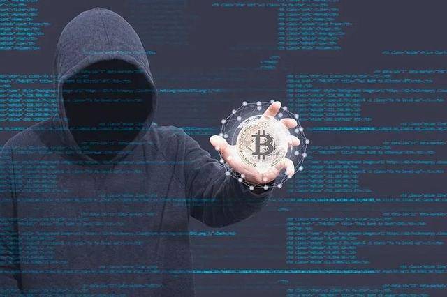钱包安全锁在哪里_imtoken钱包不安全教程_钱包token