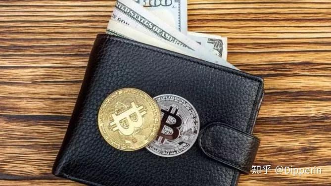 imtoken限制中国用户_imtoken限制中国境内_国内限制出境