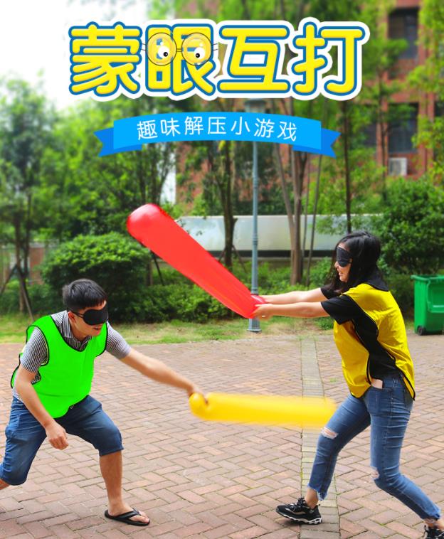 拍测评手机游戏怎么拍_手机拍游戏测评_手机评测游戏有哪些
