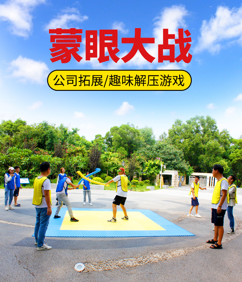 手机评测游戏有哪些_拍测评手机游戏怎么拍_手机拍游戏测评