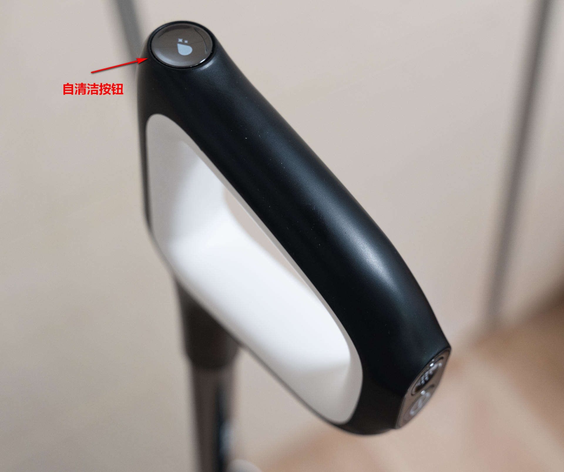 怎么清理手柄污垢_手柄清理_手机游戏手柄清洁