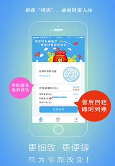 钱包意思指什么生肖_钱包意思英文_tp钱包什么意思